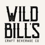 Drinkwildbills