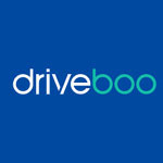 Driveboo FR