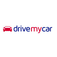 drivemycar.com.au