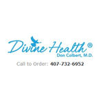 Shop.DrColbert