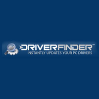 Driverfinder