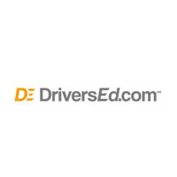 Drivers Ed