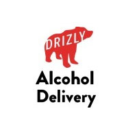 drizly
