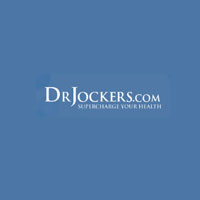 Dr. Jockers