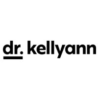 Dr. Kellyann