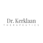 Dr Kerklaan