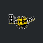 Dr Martens AU