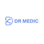 Drmedic