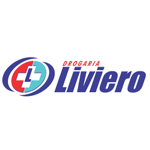 Drogaria Liviero