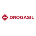Drogasil
