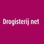 Drogisterij.net