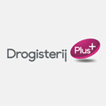 Drogisterij Plus