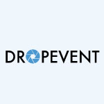 DropEvent