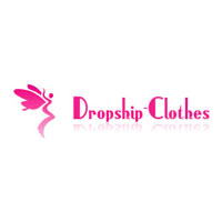 Dropship-clothes