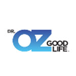 Dr. Oz Sleep