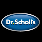 Dr. Scholl's