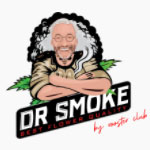 DrSmoke FR