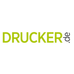 Drucker.de