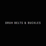 Druh Belts