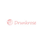 Drunkrose