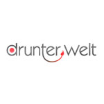 Drunterwelt