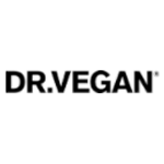 DR.VEGAN