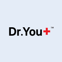 Dr. You Plus