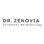 Dr. Zenovia