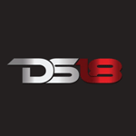 DS18