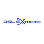DSL Extreme