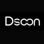 Dsoonhunt