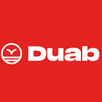 Duab logo