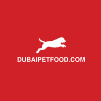 Dubai Pet Food