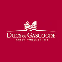 Ducs de Gascogne