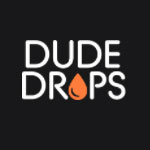 DudeDrops