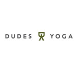 Dudes Yoga