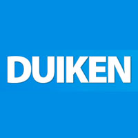 Abonnementen Duiken