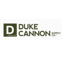 Duke Cannon