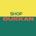 Dukkan foods
