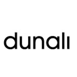 Dunali