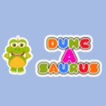 Duncasaurus