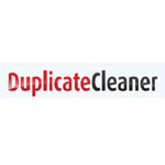 Duplicate Cleaner