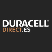 Duracell Direct ES