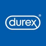 Durex ES