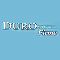 Duroyfirme