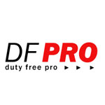 Duty Free Pro