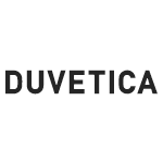 DUVETICA