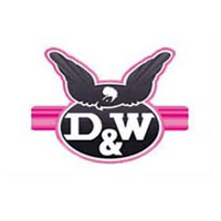 D&W Tuner DE
