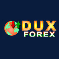 Dux Forex Signals