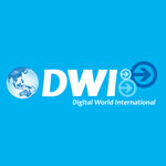 DWI Digital Cameras